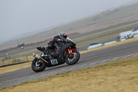 7th-March-2020;Anglesey-Race-Circuit;No-Limits-Track-Day;anglesey-no-limits-trackday;anglesey-photographs;anglesey-trackday-photographs;enduro-digital-images;event-digital-images;eventdigitalimages;no-limits-trackdays;peter-wileman-photography;racing-digital-images;trac-mon;trackday-digital-images;trackday-photos;ty-croes